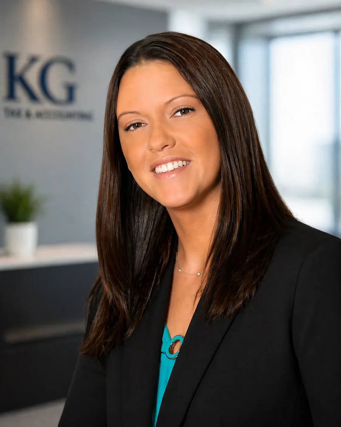 Katie Gorles